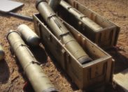 La Libia esplode e l'Onu prepara l'invio di armi a Sarraj