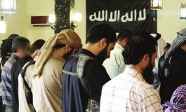 Isis, Ramadan e calcio: un mese di passione per l'Europa