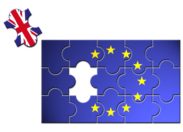 Brexit, media esteri: la fine dell'Unione europea