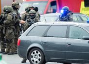 Monaco, gli inquirenti: “Non è Isis, movente bullismo
