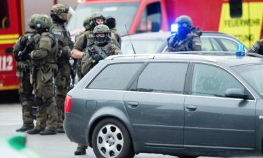 Monaco, gli inquirenti: “Non è Isis, movente bullismo
