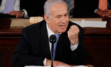 Netanyahu sbarca in Africa dopo 22 anni, con lui 70 uomini d'affari israeliani