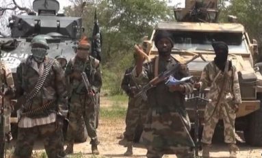 Boko Haram, droga e "pizzo sulla vita": un affare da 800 milioni di euro
