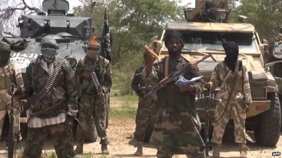 Boko Haram, droga e “pizzo sulla vita”: un affare da 800 milioni di euro