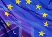 #OPINIONECONOMICA. Brexit, le mosse di Londra e le conseguenze per l'Europa