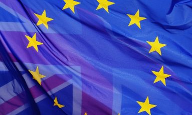 #OPINIONECONOMICA. Brexit, le mosse di Londra e le conseguenze per l'Europa