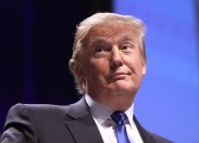 #OPINIONECONOMICA. Elezioni Usa, stampa estera si arrenda: Trump sarà Presidente