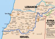 Hezbollah, Israele teme terza guerra. Ex capo Nsc: "Ora sono davvero forti"