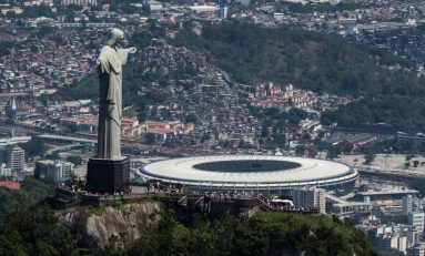 Rio, giochi pericolosi: sicurezza e Zika in agguato