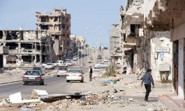 Libia: l'Isis quasi sconfitto a Sirte, ma l'unità nazionale è un rebus