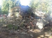 Dopo il sisma, 50 famiglie di Amatrice saranno trasferite a L'Aquila