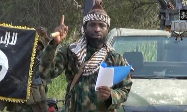 Cambio al vertice di Boko Haram, Al Barnawi nuovo portavoce del gruppo