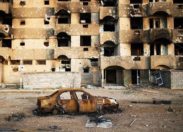 Raid Usa in Libia, Tricarico: "L'Italia deve aiutare la Casa Bianca"