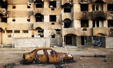 Raid Usa in Libia, Tricarico: "L'Italia deve aiutare la Casa Bianca"