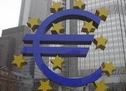 #OPINIONECONOMICA. Euro a due velocità: soluzione o nuovo problema?
