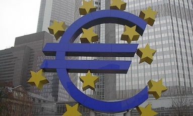 #OPINIONECONOMICA. Euro a due velocità: soluzione o nuovo problema?
