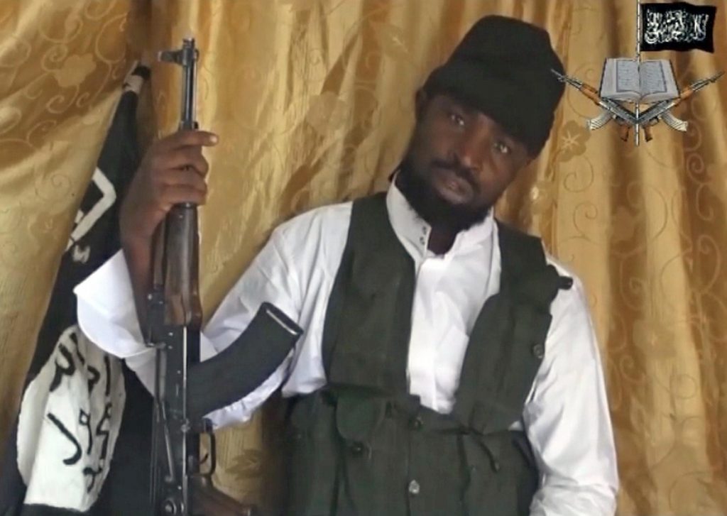 Boko Haram, morte Shekau: è giallo. Dopo cambio al vertice la rottura con Isis