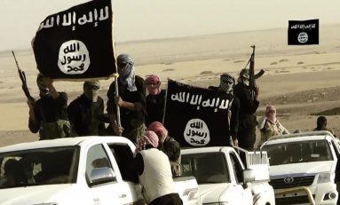 Terrorismo, Isis punta all'Italia: l'attacco parte dalla Libia