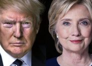 Elezioni Usa, ecco i programmi di Hillary e Trump: i più rilevanti dell'ultimo secolo
