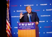 Elezioni Usa, le bombe di New York aiuteranno la scalata di Donald Trump?