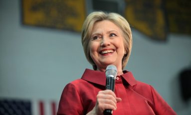 Elezioni Usa, primo duello mediatico: vince la Clinton. A ottobre altri due match