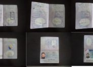 Siria, dossier delle milizie curde: ecco i documenti su collusioni tra Isis e Turchia