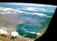 Lago Ciad, riunione speciale Onu: "Situazione critica, servono interventi d'urgenza"