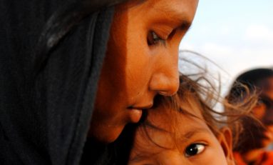 Unicef: 700 milioni di spose bambine. Una su tre ha meno di 15 anni