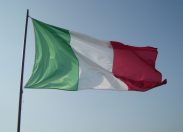Referendum, Meluzzi: "Sarà un voto su Renzi"