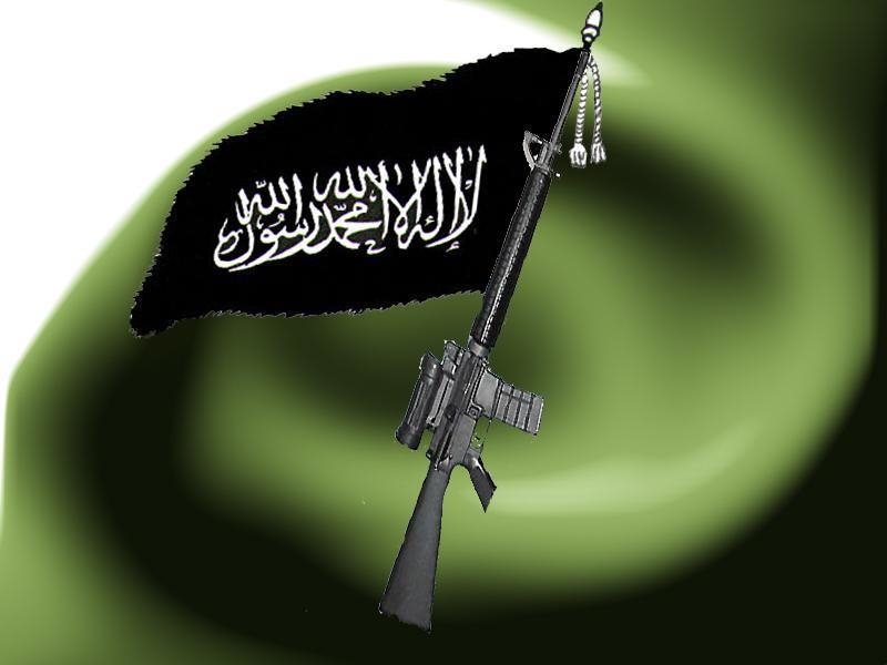 Isis, nasce ‘Banner of God’: jihadisti a caccia di killer attivi in Europa