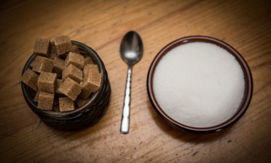 Sicurezza alimentare, dal saccarosio al miele: ecco gli zuccheri "buoni" e "cattivi"