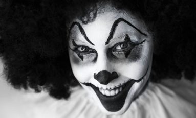Halloween, in Usa e Australia è caccia ai clown: sicurezza a rischio