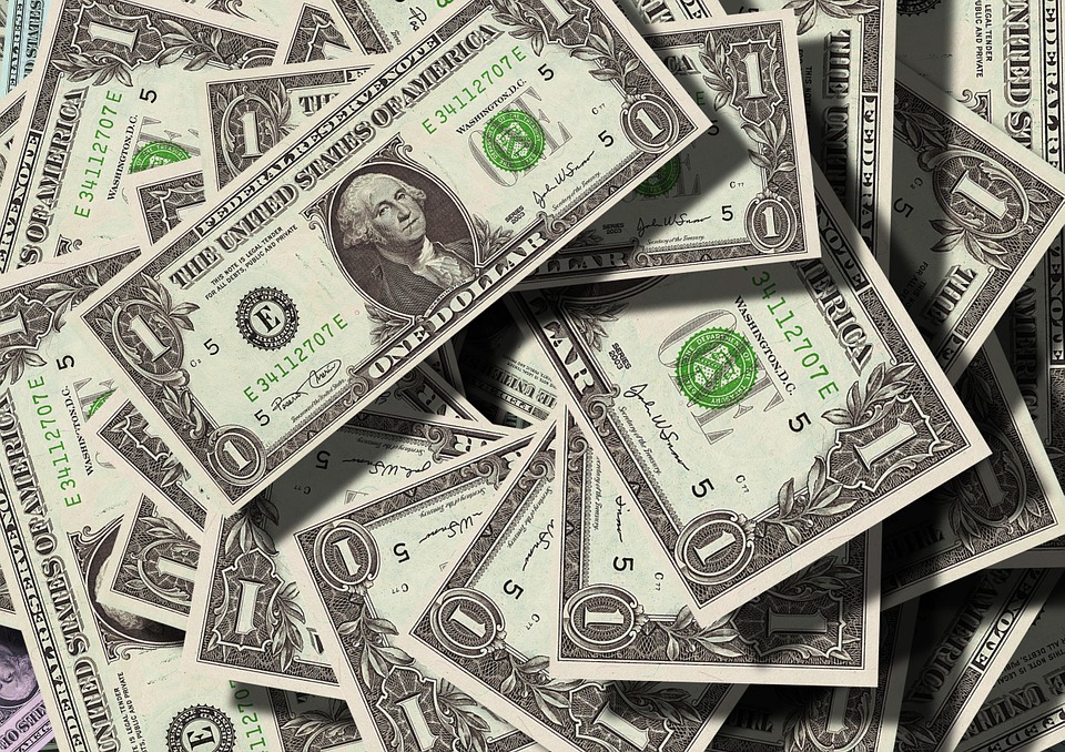 #OPINIONECONOMICA. Dollaro forte? Manderà gli Usa in recessione