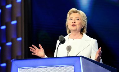 Elezioni Usa, da first lady a presidente: il ritorno del ciclone Hillary