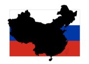 La Cina sempre più vicina alla Russia, tandem strategico per l'Occidente