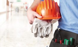 Sicurezza sul lavoro, 9 ottobre giornata nazionale per le vittime di incidenti: ecco i 10 mestieri più pericolosi