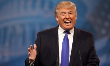 Elezioni Usa, Di Stefano (Dir. Valori):  "Vittoria Trump rende più tranquilli dittatori"