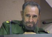 Giallo Fidel, i cubani: "È morto prima del 25 novembre"