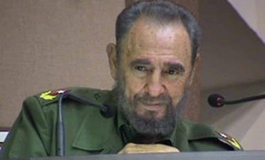 Giallo Fidel, i cubani: "È morto prima del 25 novembre"