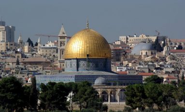 Unesco, Israele: Continua polemica su risoluzione luoghi sacri Gerusalemme