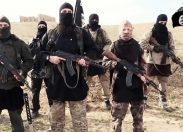 Medio Oriente, Mosul strappata all'Isis: Aleppo prossimo obiettivo