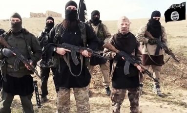 Medio Oriente, Mosul strappata all'Isis: Aleppo prossimo obiettivo