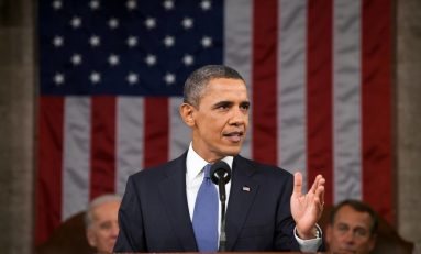 Elezioni Usa, Barack Obama: uno, nessuno, centomila