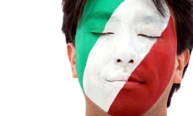 Referendum, il voto dei cinesi in Italia parte dalla Toscana