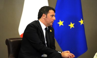 Referendum, stampa estera: “Dopo Trump e Brexit, occhi puntati sull’Italia"