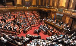 Referendum, Statuto vs Riforma: consiglieri regionali incompatibili col nuovo Senato