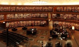 Beni culturali, pioggia di milioni per biblioteche e musei: ecco i 23 progetti finanziati