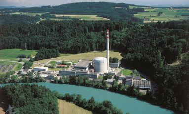 Terremoto, centrale nucleare di Krško potrebbe essere a rischio