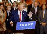 Elezioni Usa, l'America di "Gran Torino" porta Trump alla Casa Bianca