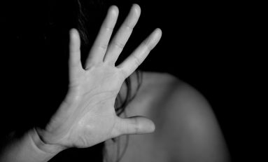 Violenza sulle donne: ogni tre giorni una vittima. In Italia 116 casi nel 2016